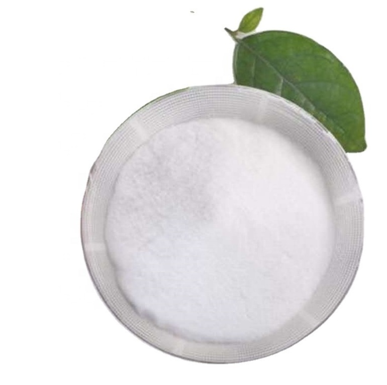 IMO- 900 powder isomaltooligosaccharide 900 powder 50% isomalt e953