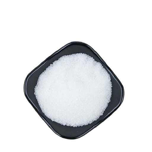 citric acid food grade USP Acidulant Citric Acid monohydrate/ citric acid anhydrous food grade 8-40 mesh cas 5949-29-1