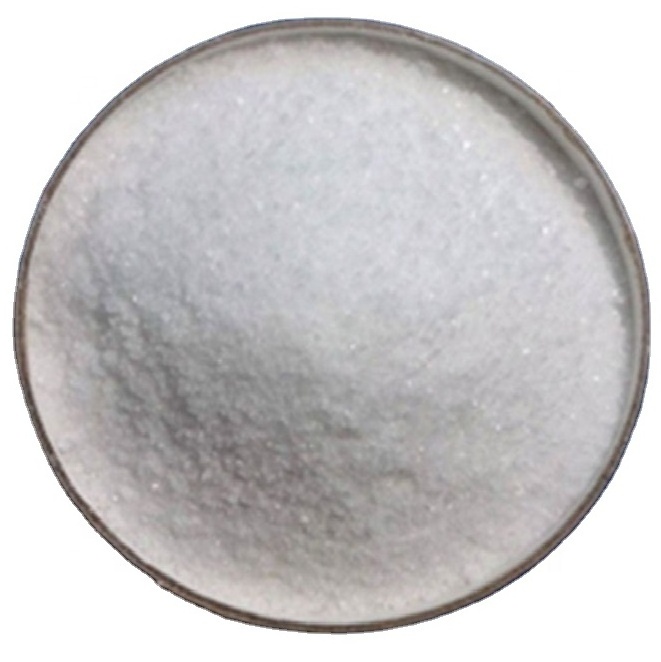 Baking soda CAS 497198 CAS 7542123 Large quantities of export Customization of light soda heavy soda