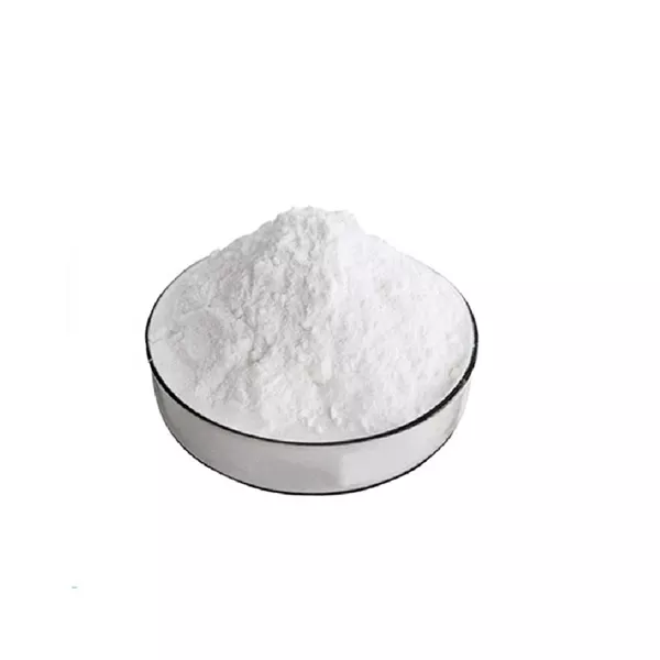 Calcium Chloride, dihydrate 74% 77% 94%  flakes granular (Technical grade) Cacl2