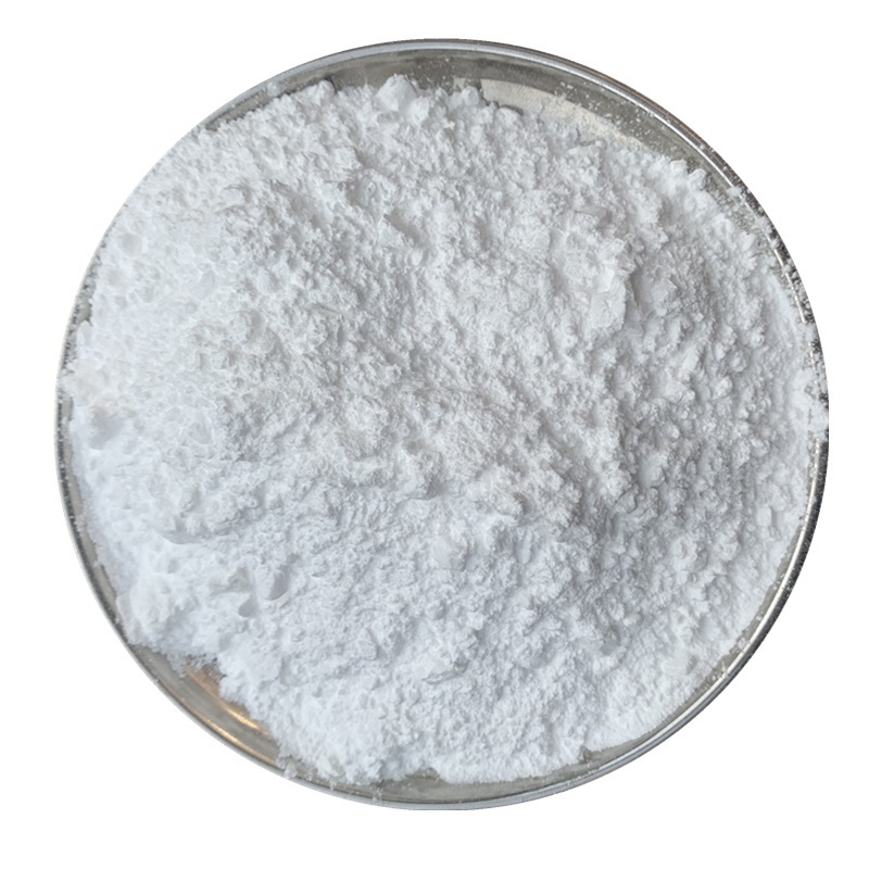 Thickener food Distilled Glycerin Monostearate DMG 95 GMS 90% Monostearate Distilled monoglycerides for margarine