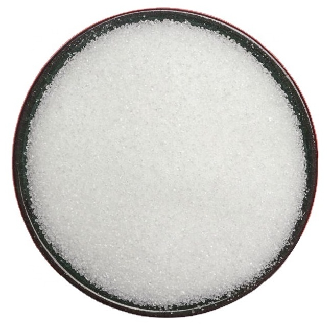 citric acid food grade USP Acidulant Citric Acid monohydrate/ citric acid anhydrous food grade 8-40 mesh cas 5949-29-1