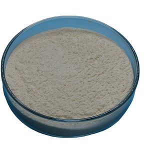 Organic Hydrolyzed halal Soy Protein isolate Powder low price in food additives