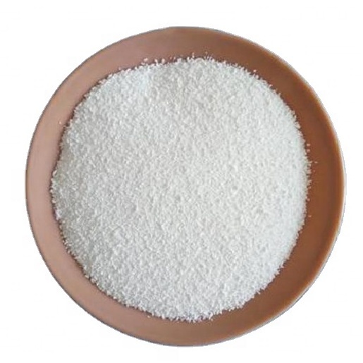 Soda Ash Dense Soda Ash Light 99.2% min min Sodium Carbonate Inorganic Chemicals 99.2% min min calcined soda Na2CO3 cas NO. 497-19-8