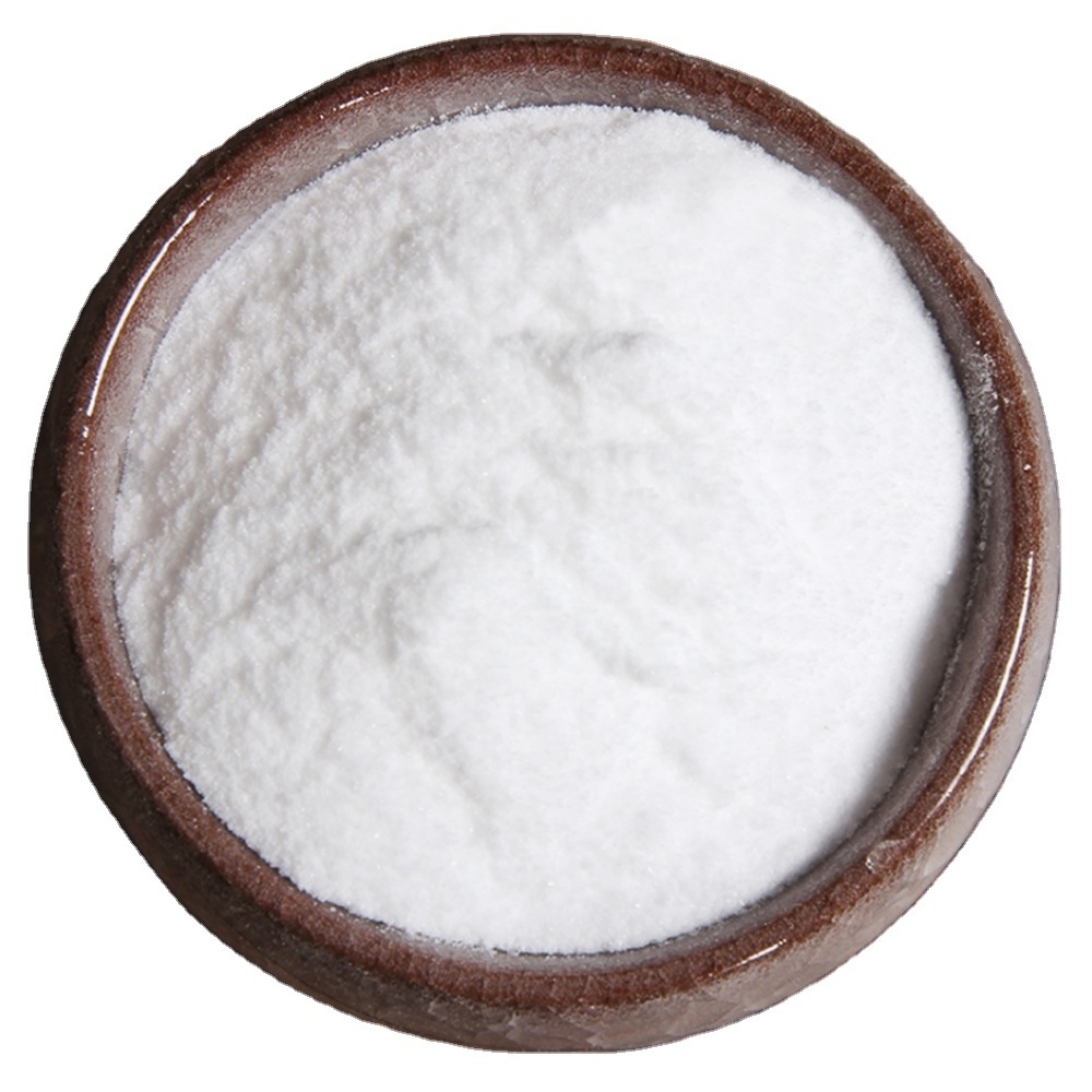 Sodium Bicarbonate Baking Soda Food Grade  Soda Ash Dense Soda Ash Light 99.2%