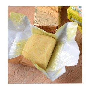 Fresh Seasoning Cubes 10g Halal Chicken Flavour Stock Cubes Chicken Essence of Chicken Bouillon Powder in China & Turkey