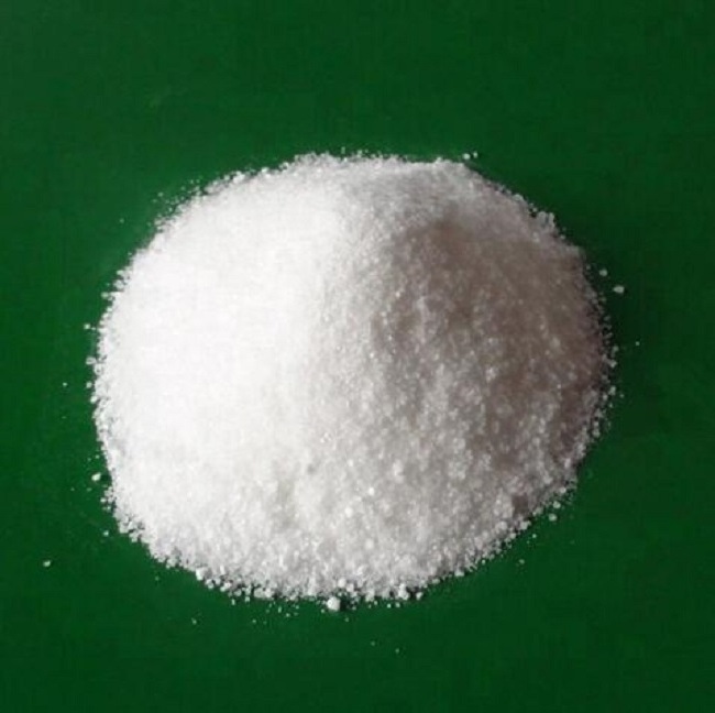 high quality cheaper price of sodium bicarbonate nahco3 bp usp grade