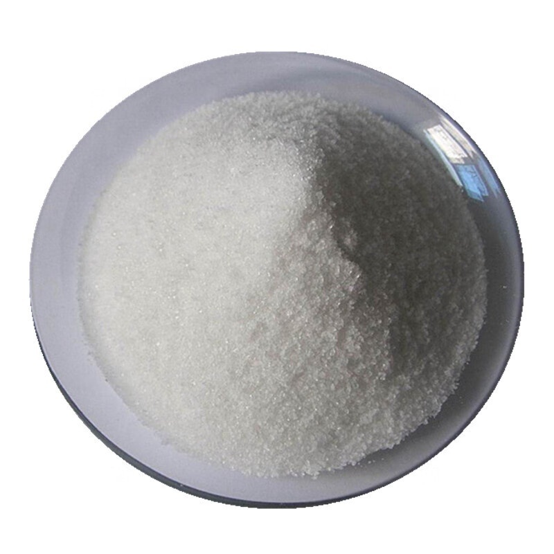 citric acid food grade USP Acidulant Citric Acid monohydrate/ citric acid anhydrous food grade 8-40 mesh cas 5949-29-1