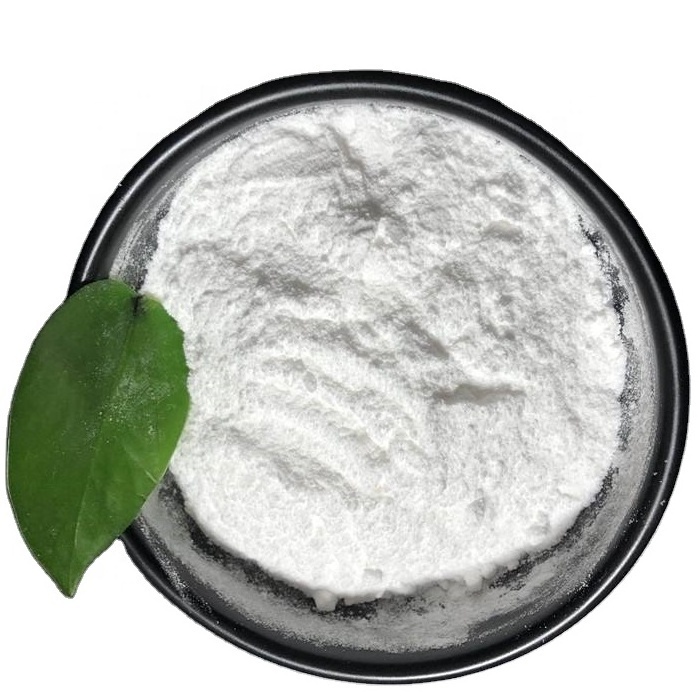 Sodium carbonate soda ash industrial soda ash light 99.2% soda ash light Sodium Bicarbonate bicarbonato de sodio