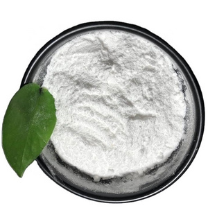 Sodium carbonate soda ash industrial soda ash light 99.2% soda ash light Sodium Bicarbonate bicarbonato de sodio