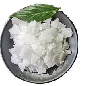 Soda 98% 99% 25kg packing flake pearls for Soap making and water treatment wholesale Soda Ash