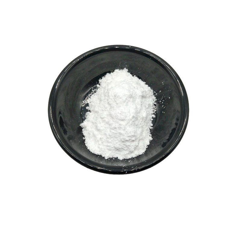 Stevia/Sucralose/Neotame Advantame powder 20 60 100 mesh sodium saccharine Acesulfame K Insoluble sodium saccharin