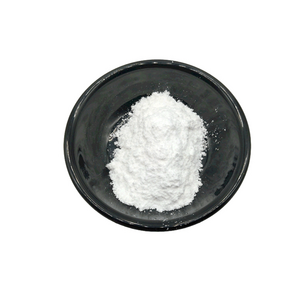 Stevia/Sucralose/Neotame Advantame powder 20 60 100 mesh sodium saccharine Acesulfame K Insoluble sodium saccharin