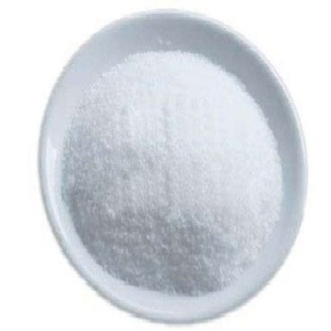 Sodium Bicarbonate Baking Soda Food Grade  Soda Ash Dense Soda Ash Light 99.2%