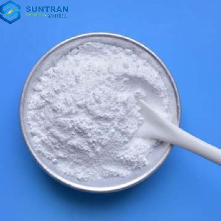 Na2Co3 sodium carbonate hot sell per ton soda ash light  malan Sodium Bicarbonate bicarbonato de sodio