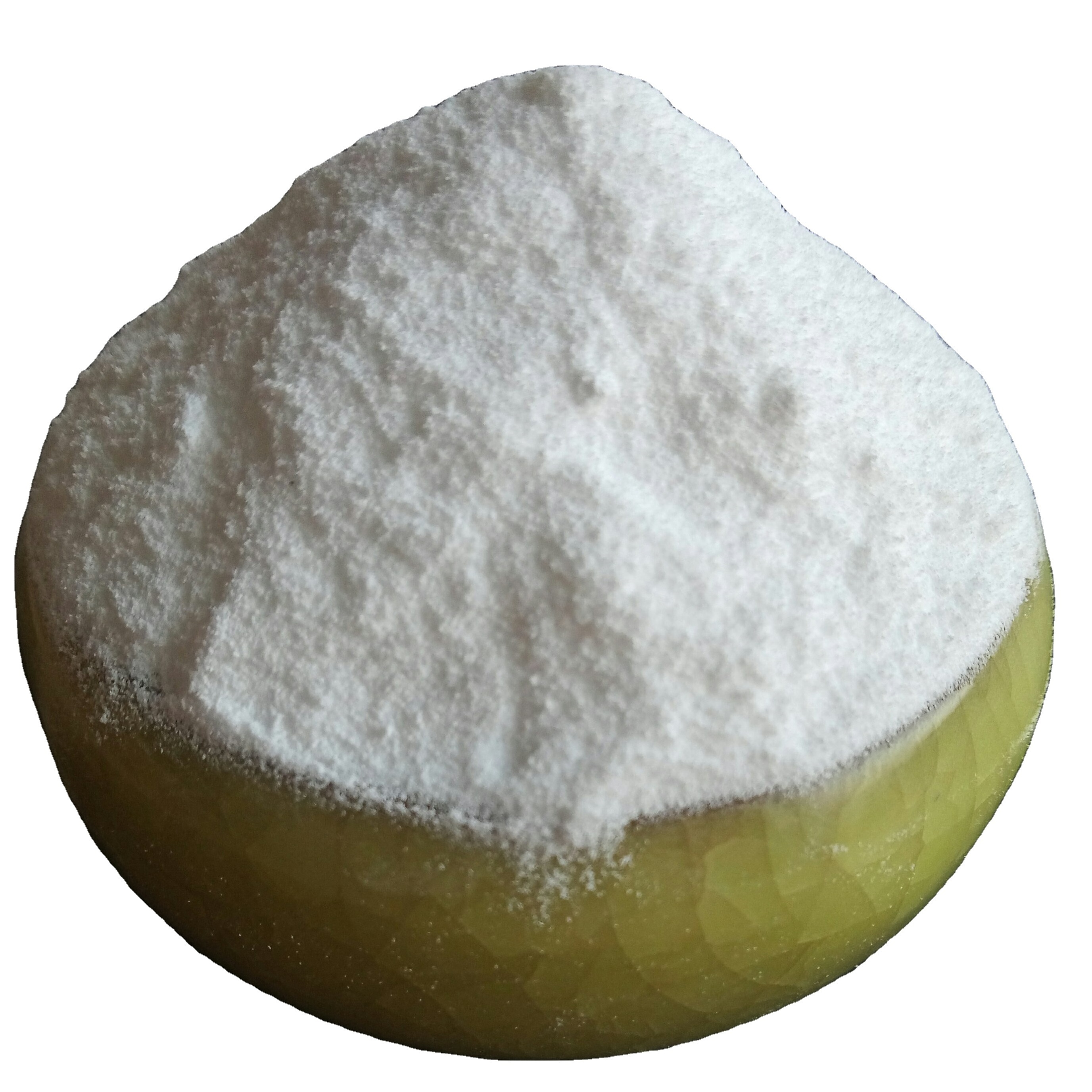 Soda Ash Dense Soda Ash Light Sodium Carbonate calcined soda Na2CO3 Sodium Bicarbonate