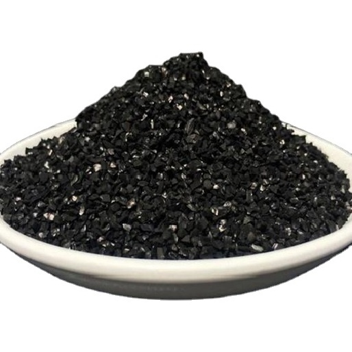 Wood Activated Carbon Powder Air Purification Acid Wash Coal Based Pellet Columnar Activated Carbon Water Treatment