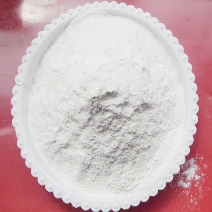 Food Additive to make Cake gel Emulsifier Gel Glyceryl Stearate(E471) GMS 90.8% Purity PE FORM