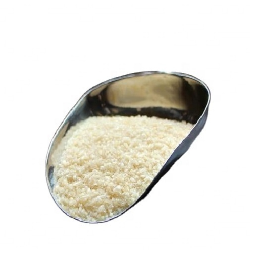 buy halal edible gelatin/organic gelatin powder price