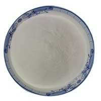 NAHCO3 Soda Bicarbonate Sodium Bicarbonate Baking Soda Manufacturer Industry Feed Food Grade Powder