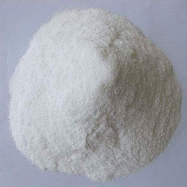 Sodium carbonate Na2co3 formula crystals soda ash light Sodium Bicarbonate bicarbonato de sodio