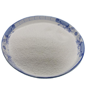 NAHCO3 Soda Bicarbonate Sodium Bicarbonate Baking Soda Manufacturer Industry Feed Food Grade Powder