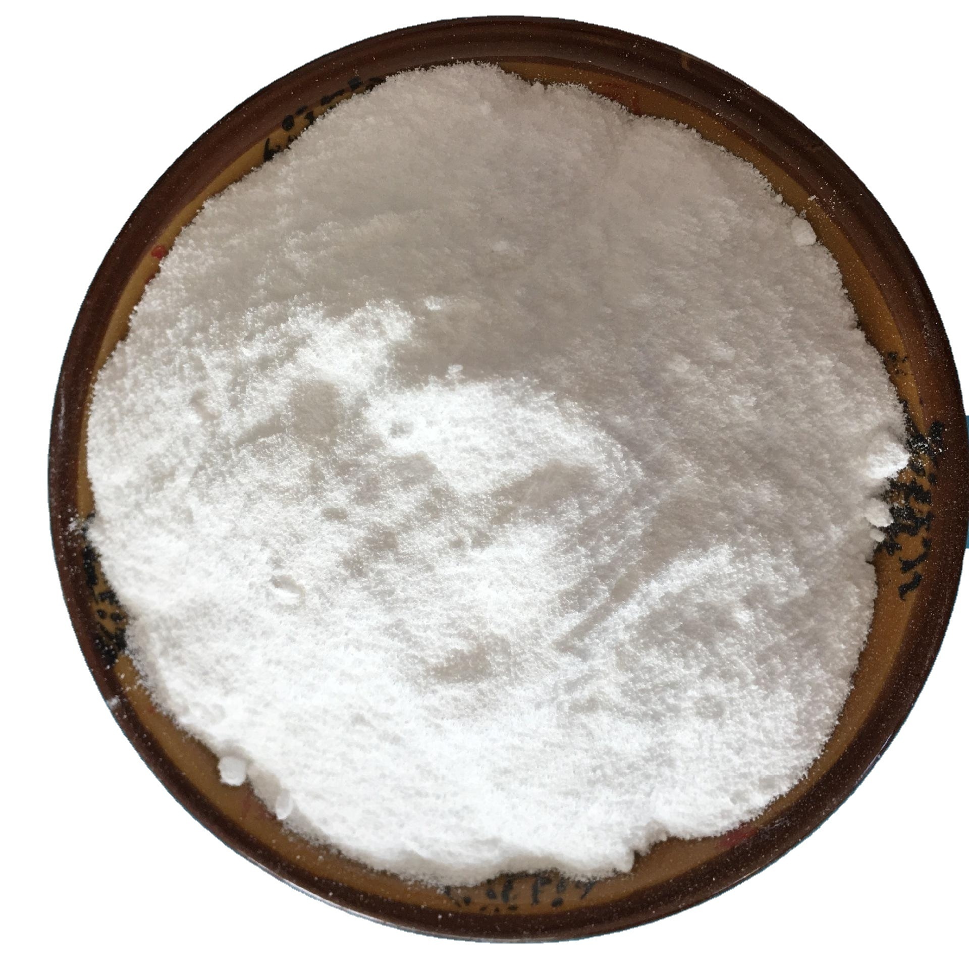 Sodium Carbonate CAS 497-19-8 Soda/Soda Ash/Washing Soda for water treatment SBC Sodium Bicarbobate