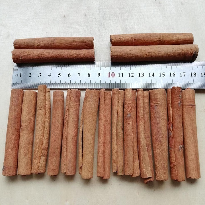 Ceylon Cinnamon Sticks quality true Cinnamon sticks from Sri Lanka Premium Cinnamon sticks best wholesale price