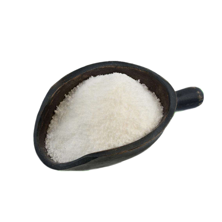 China Hot Sale with Best Price Silicon Dioxide Price Fumed Silica 20 Nano Powder used in electronic encapsulation