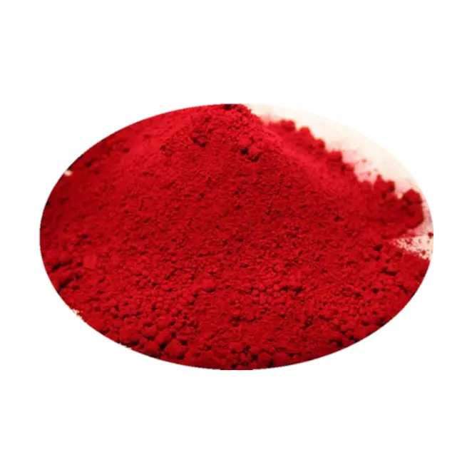 Food dye Acid Red 131 Red 3BN CI 181052 water soluble dye for wool silk nylon leather ink paper wood Ponceau 4R E124 E122 E150D