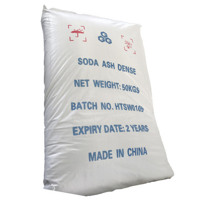 Soda ash Na2co3 formula anhydrous powder for manufacturer sodium carbonate for Leather industry 99.2% min min