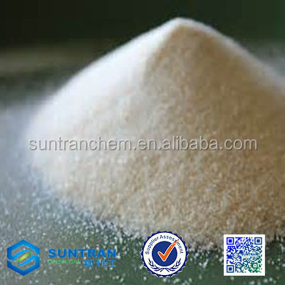 buy halal edible gelatin/organic gelatin powder price