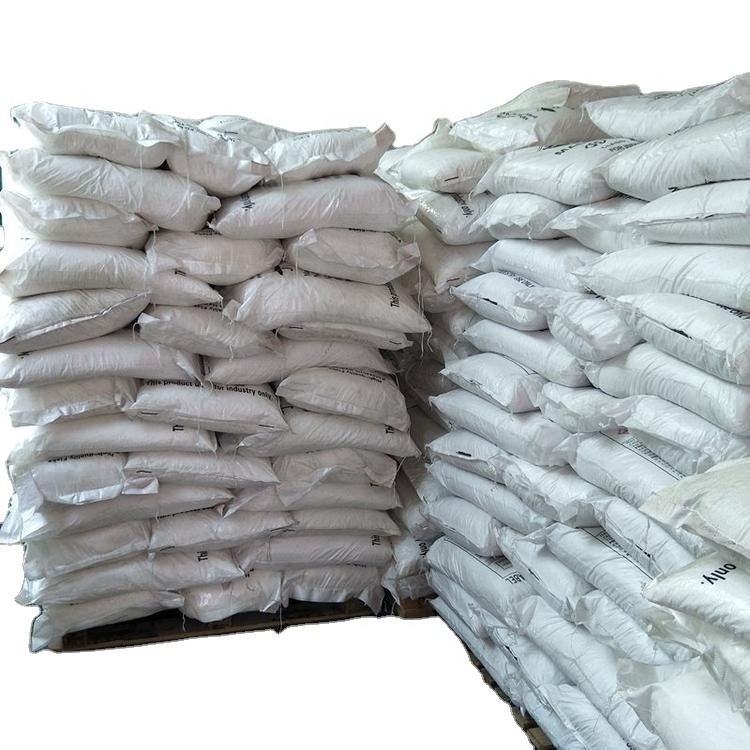 Baking soda CAS 497198 CAS 7542123 Large quantities of export Customization of light soda heavy soda