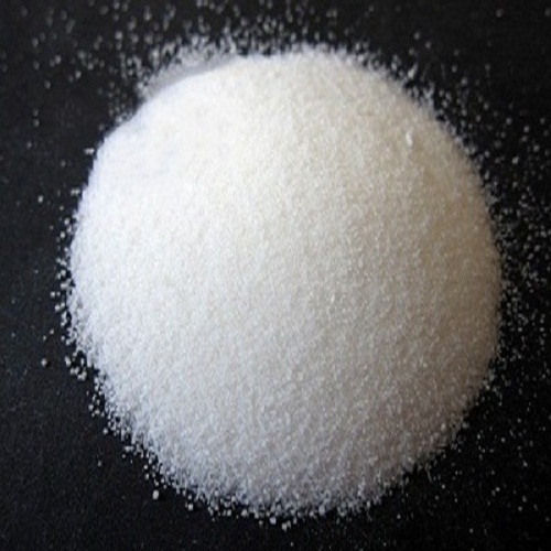 E471 monoglyceride 90%% gms 40 90% glycerol monostearate malaysia for plastics foam dmg 99