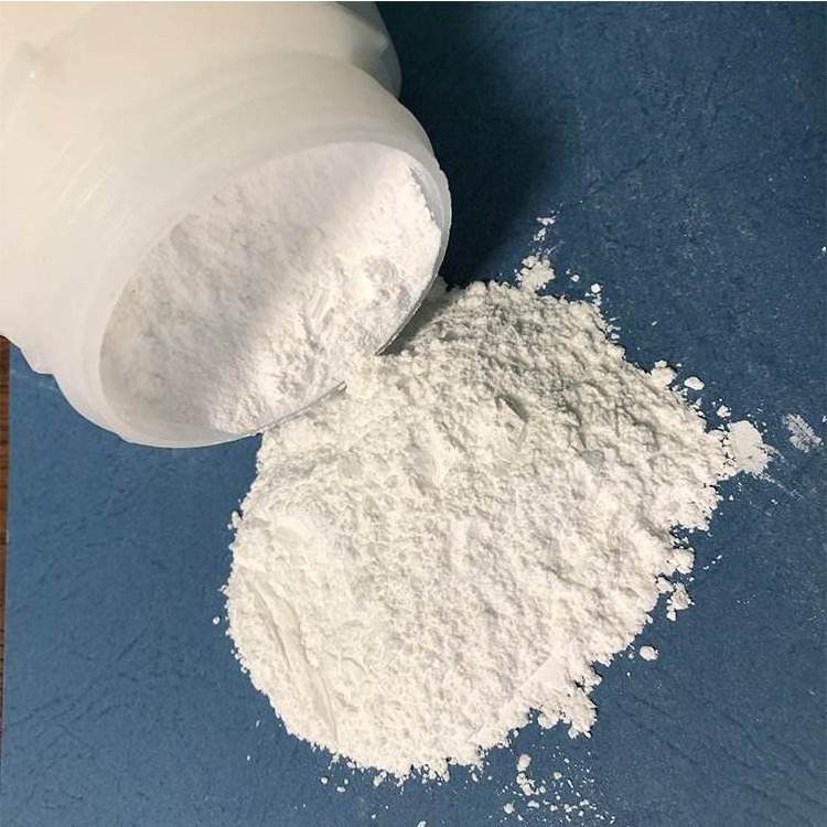 Soda Ash Dense Soda Ash Light Food Industrial Grade Sodium Bicarbonate Baking Soda