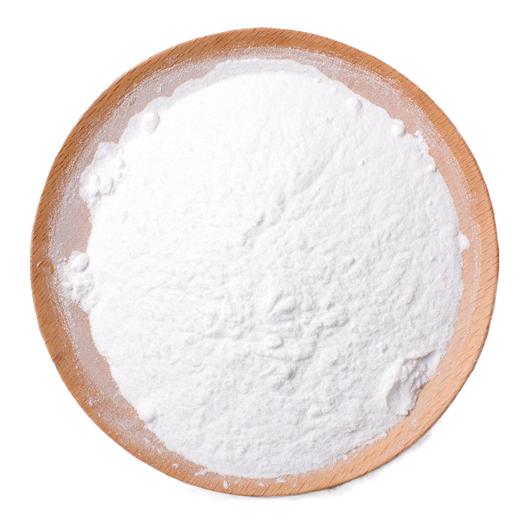 Soda Ash Dense Light 99.2% min Food Agriculture Grade 99.2% min Sodium Carbonate Baking Soda  malan Sodium Bicarbonate bicarbonato de so