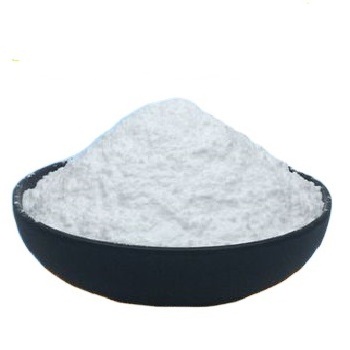 Glyceryl Monostearate GMS E471  glycerine monostearate powder DMG 90 PGPR Distilled monoglycerides