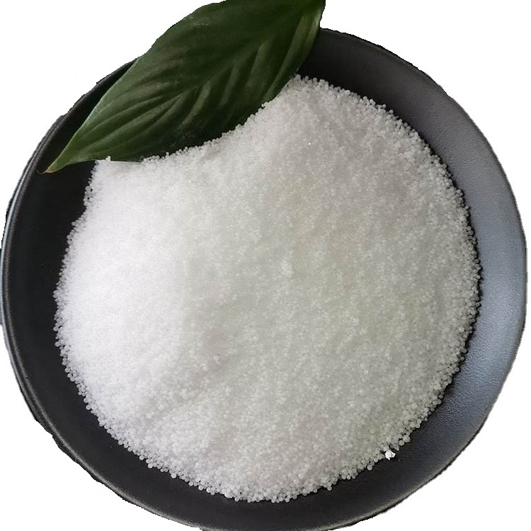 Soda 98% 99% 25kg packing flake pearls for Soap making and water treatment wholesale Soda Ash