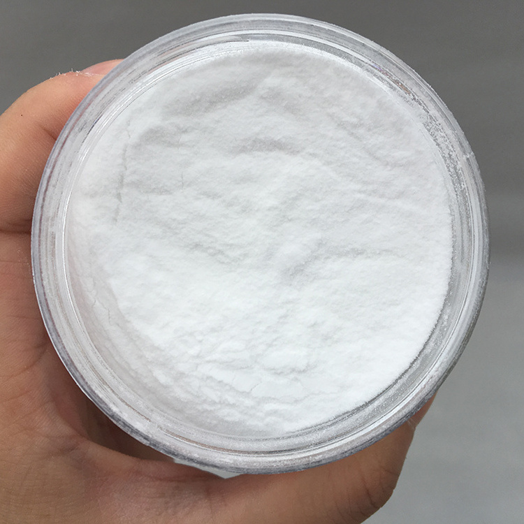 Na2Co3 sodium carbonate hot sell per ton soda ash light  malan Sodium Bicarbonate bicarbonato de sodio