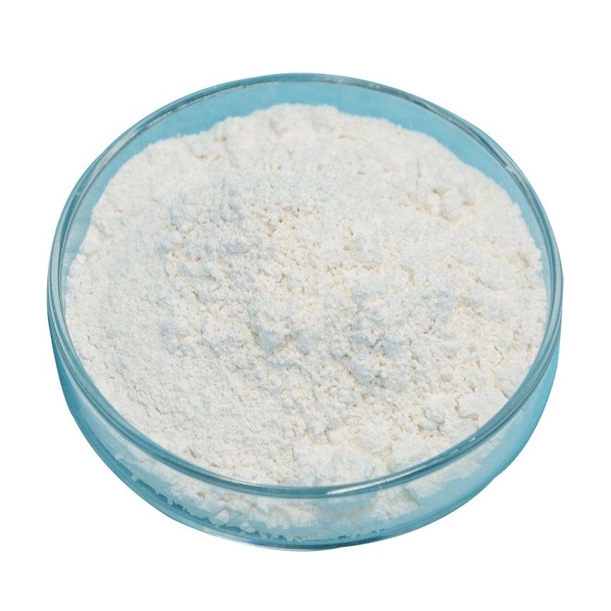 Edible Isomalt Sweetener sugar e953 isomalt crystal powder isomalt 99%