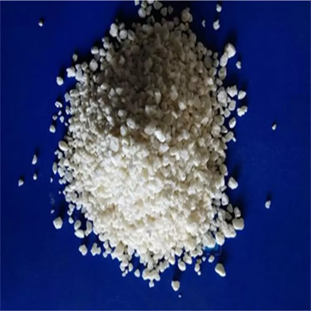 Calcium Chloride, dihydrate 74% 77% 94%  flakes granular (Technical grade) Cacl2