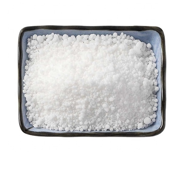 food additive 98% isomalt powder isomalt e953 sugar direct supplier