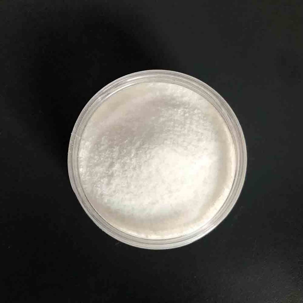 Distilled Monoglyceride  Distilled Glycerin Monostearate  E471/DMG95/GMS99 Glyceryl Monostearate for margarine