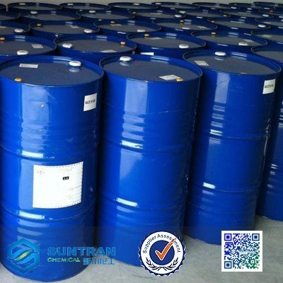 industrial grade CAS NO 57-55-6 propylene glycol mono propylene glycol