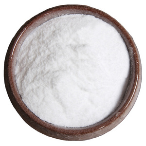 Soda Ash Dense Soda Ash Light Sodium Carbonate calcined soda Na2CO3 Sodium Bicarbonate