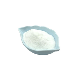 China Hot Sale with Best Price Silicon Dioxide Price Fumed Silica 20 Nano Powder used in electronic encapsulation