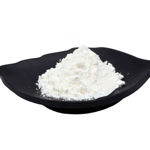 HPBCD Beta Cyclodextrin 99% Beta-CD/Alpha-Cyclodextrin/ Gamma-Cyclodextrin Methyl Beta Cyclodextrin