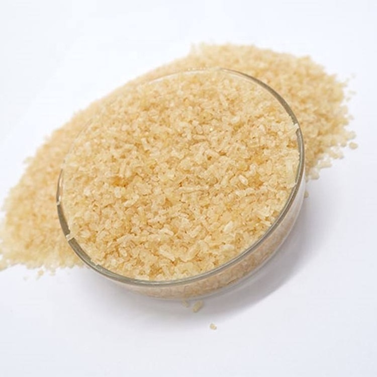 gelatin food industry use/ gelatin powder/gelatin Bulk price Food Grade industrial granule thickeners pectin agar agar halal