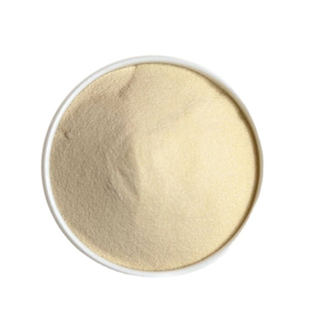 agar manufacturer thickener Agar agar powder organic Food Grade additive gelatin/ pectin/ xanthan Gum 80 200mesh wholesale price