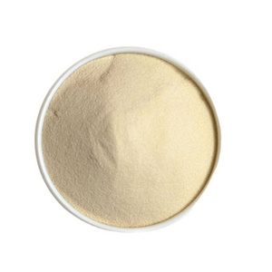 agar manufacturer thickener Agar agar powder organic Food Grade additive gelatin/ pectin/ xanthan Gum 80 200mesh wholesale price